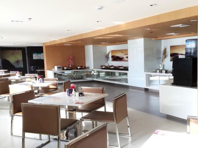 Jinjiang Inn Hohhot South Tongdao Road Extérieur photo